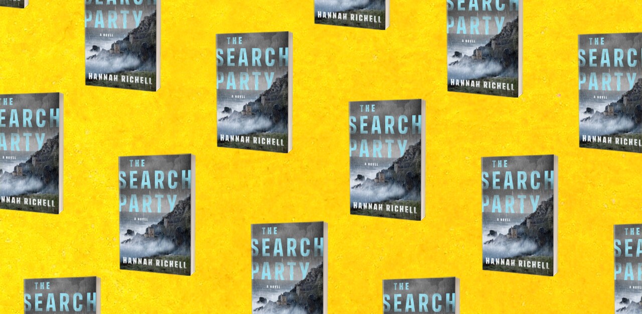 TheSearchParty_GFBookGiveaway_1280X704.jpg