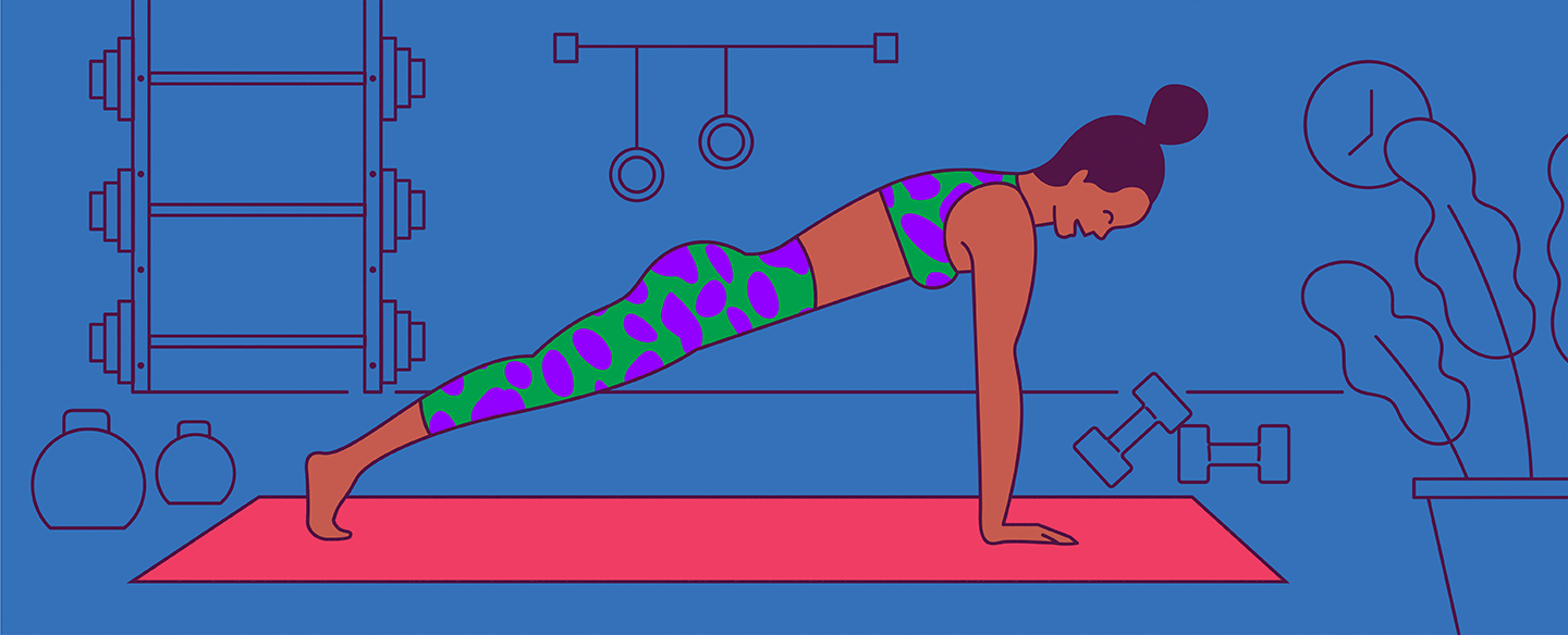 gif_illustration_of_lady_doing_exercise_sexercise_by_eirian_chapman_1440x584.gif