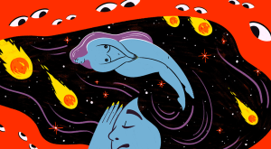 illustration_of_woman_sleeping_and_having_a_dream_anxiety_by_tara_jacoby_1440x560.jpg