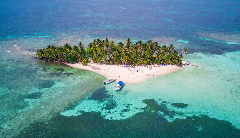 1140-Copy+of+Ranguana_Aerial-2.jpg