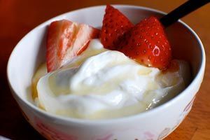 greek-yogurt-master