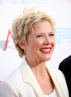 240-annette-bening-red-lipstick