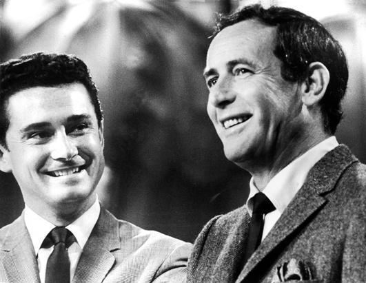 abc_regis_philbin_joey_bishop_ss_thg_111110_ssh