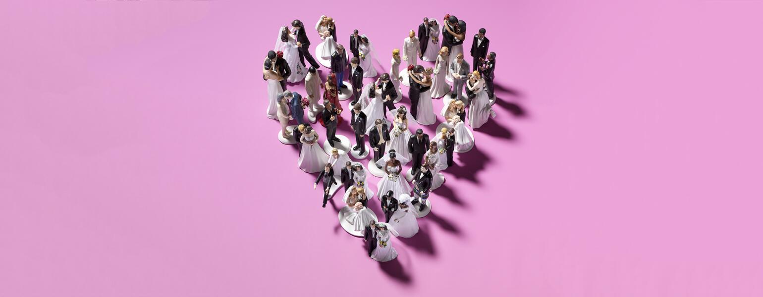 Question_not_to_ask_Long_married_couple_TRU1301041_1540.jpg