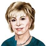 portrait_illustration_of_Isabel Allende_by_alexandra_compain_tissier_200x200.jpg
