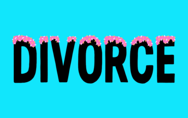 typography_illustration_of_word_divorce_with_cake_frosting_by_carolyn_sewell_612x386.gif