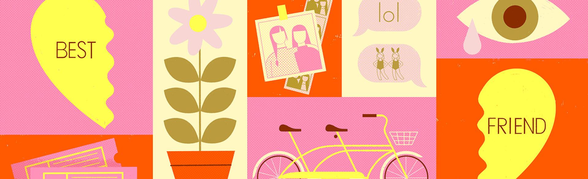 illustration_of_bff_references_by_loris_lora_1540x600.jpg