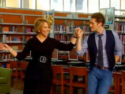 glee-katie-couric1