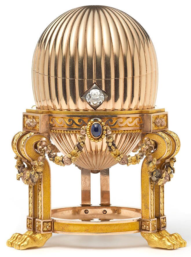 faberge-egg-wartski