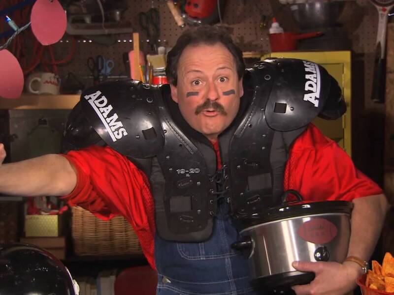crockpot 1