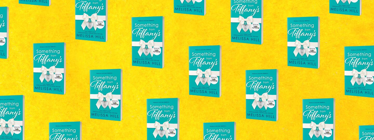 SomethingFromTiffanys_GFBookGiveaway_1440x584.jpg