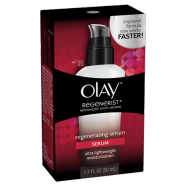 Olay Regenerist Serum