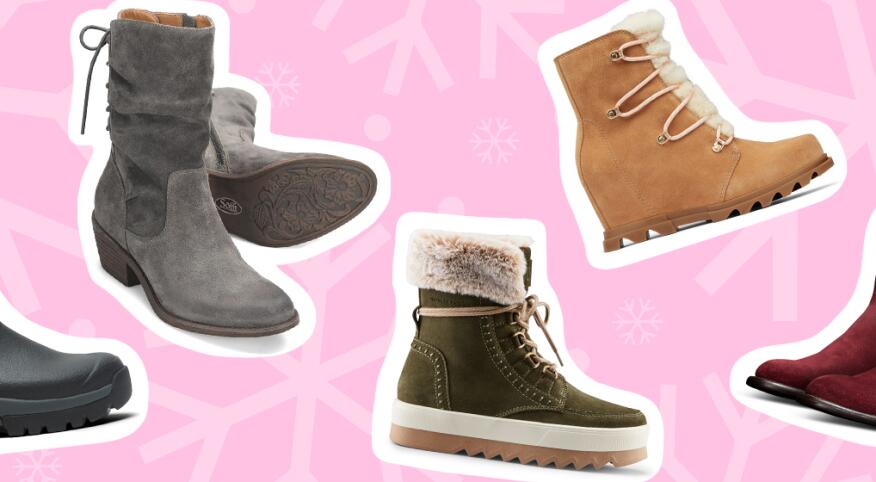photo_collage_of_winter_boots_thegirlfriend_1440x560.jpg
