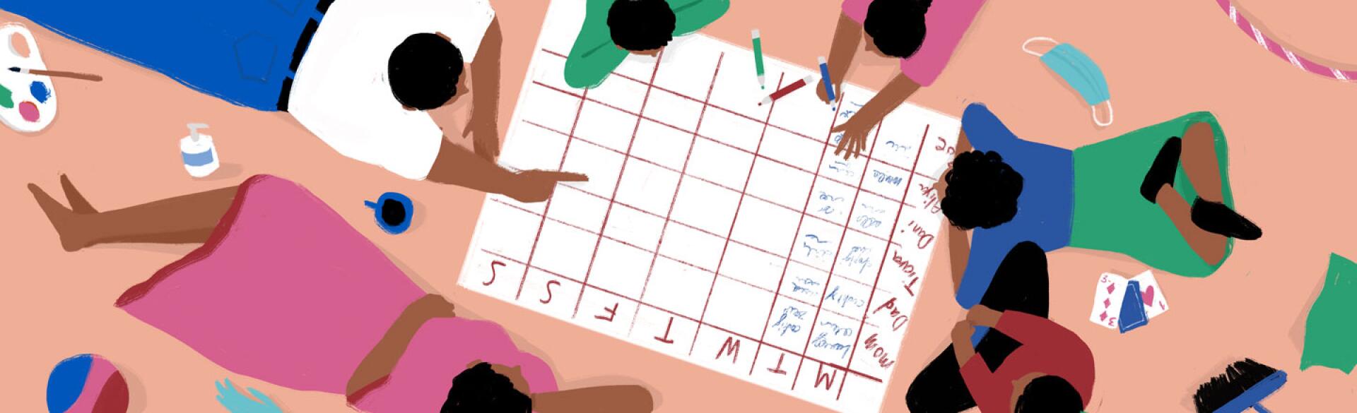 illustration_of_family_creating_a_schedule_by_maya_ish_shalom_1440x584.jpg