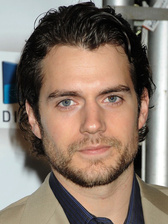 8th Annual Tribeca Film Festival 2009 í� Whatever Works - New York
