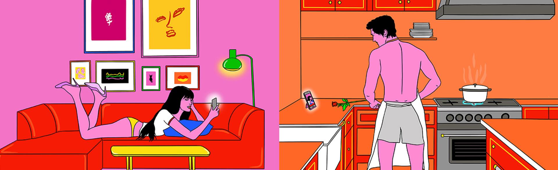 illustration_of_couple_facetiming_in_their_own_homes_quarantine_by_alicia_rihko_1440x584.jpg