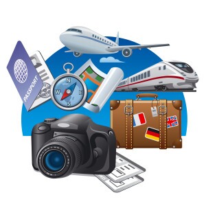 Traveler
