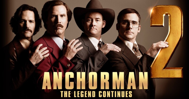 anchorman2