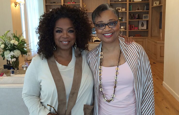 740-Oprah-Winfrey-Barbranda-Walls (2)