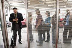 240-people-standing-employment-line-november-jobs-report
