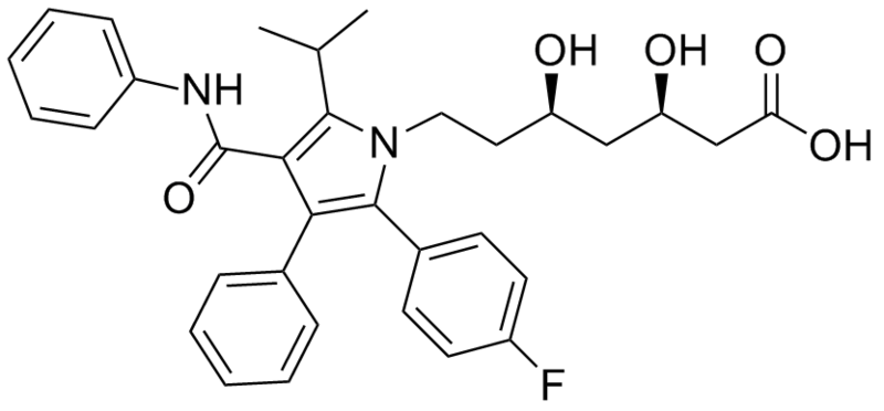 lipitor