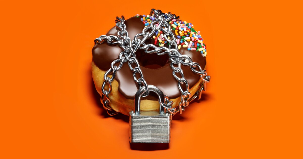 I Cut Sugar From My Diet And It Improved Far More Than Just How My i-cut-sugar-from-my-diet-and-it-improved-far-more-than-just-how-my