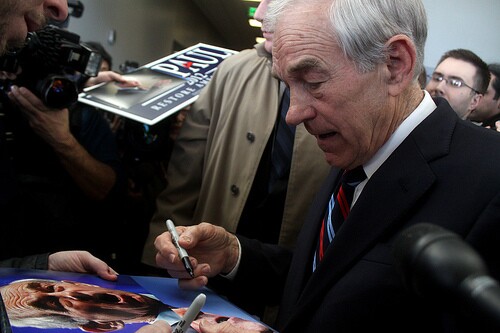 ron.paul