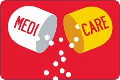 medicare-pill
