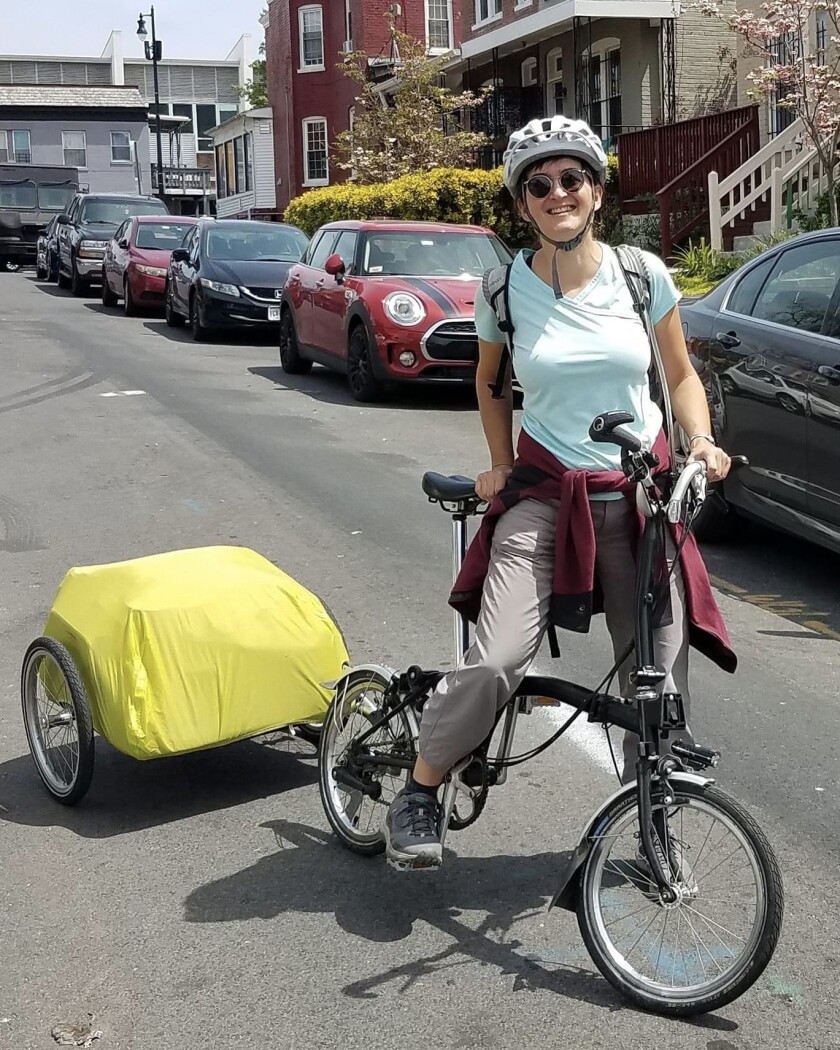 Maren Souders with bike rig.jpg