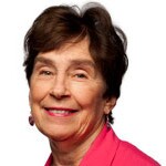 200-elizabeth-costle-aarp_imgcache_rev1320086183267