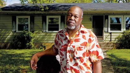 420-Robert-Bennett-reverse-mortgage.imgcache.rev1306932205637.web