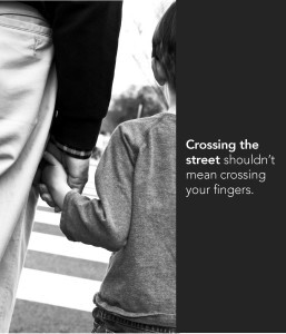 safestreetsact