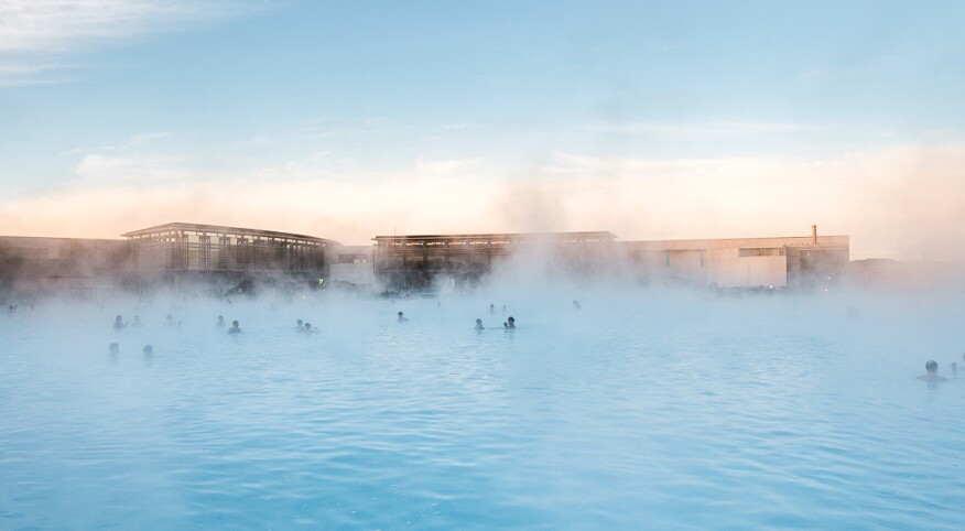 TravelIceland_Blue Lagoon_press photo_FULLSIZE.jpg