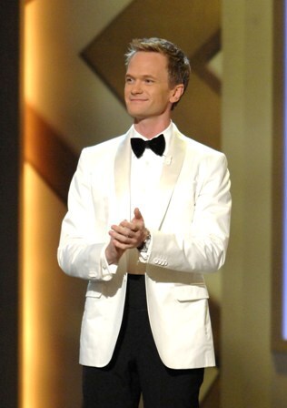 NeilPatrickHarris