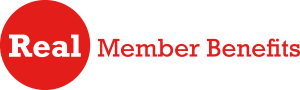Real-Member-Benefits-logo-AARP