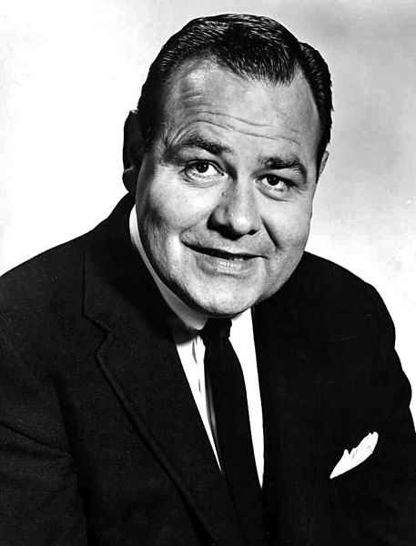 Jonathan_Winters_-_publicity