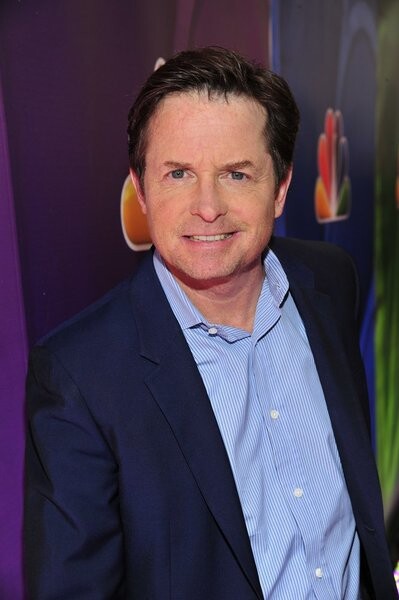 NBCUniversal Events - Season 2013