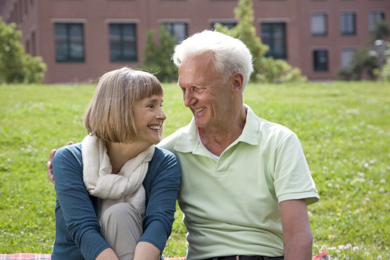iStock_000020776139Medium