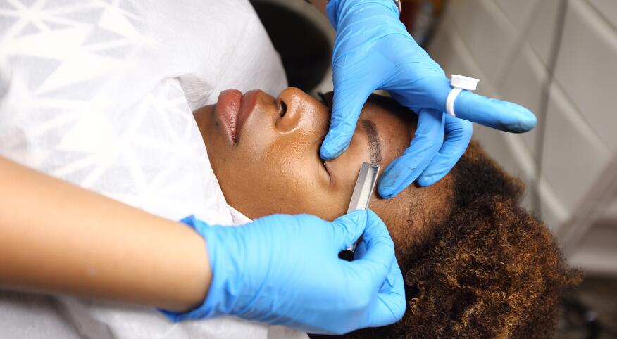image_of_woman_recieving_microblading_shutterstock_1165820410_1800