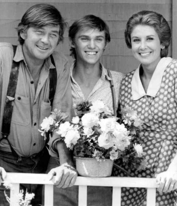 Waltons_1972