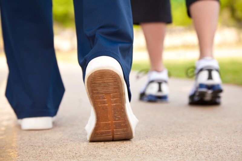 iStock_000016288424Small