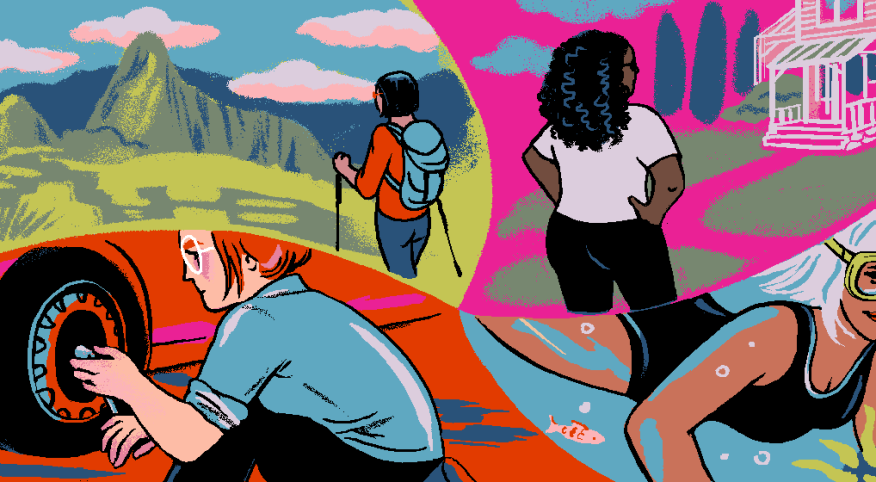 illustration_of_women_doing_and_seeing_things_bucketlist_by_Agata_nowicka_1440x560.png