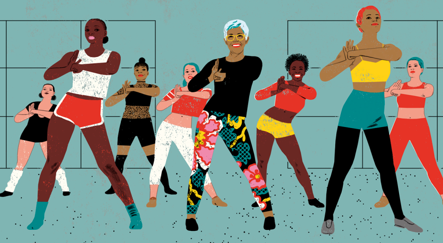 illustration_of_women_taking_dance_class_by_Sonia Pulido_1280x704.png