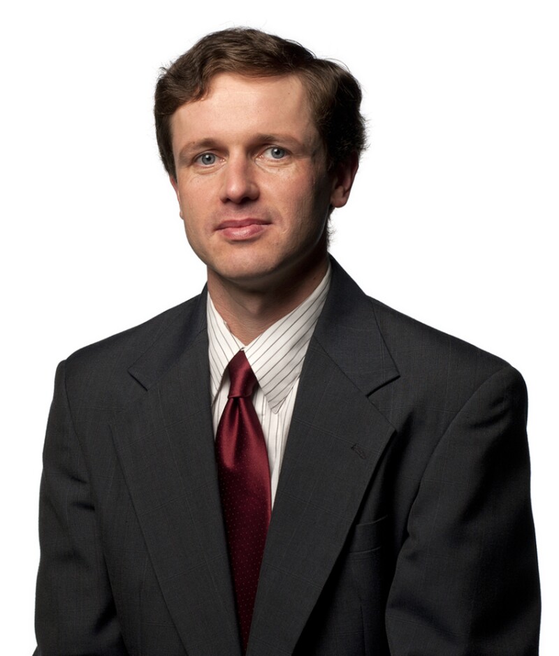 PPI Headshots