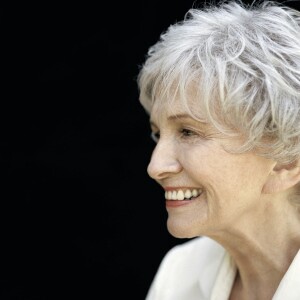 Alice Munro