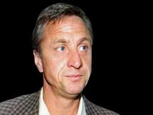 Cruyff