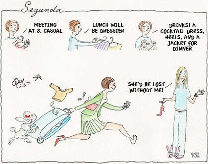 Juggling