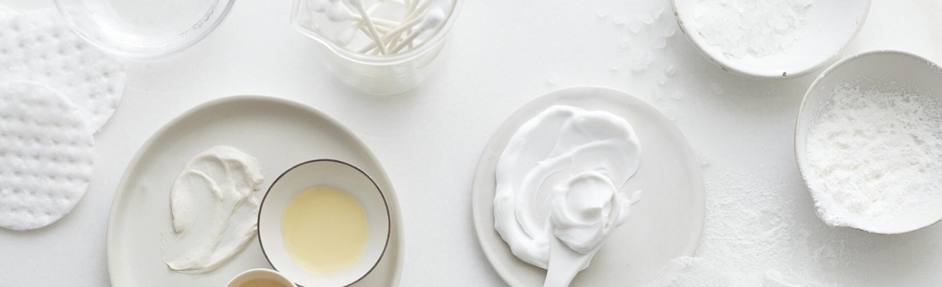 Probiotic facials, lotion, beauty, cream, aarp, the girlfriend