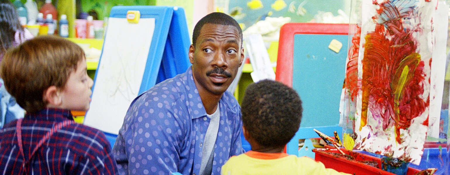 aarp, sisters, father's day, movies