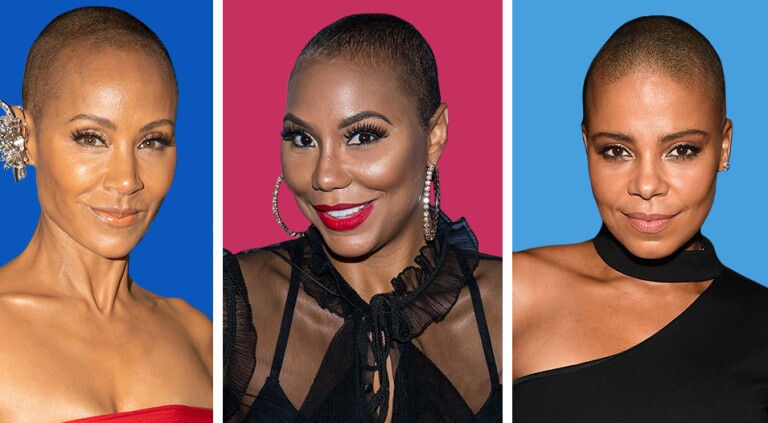 photo_collage_of_black_female_actresses_with_bald_looks_sisters_1440x560.jpg